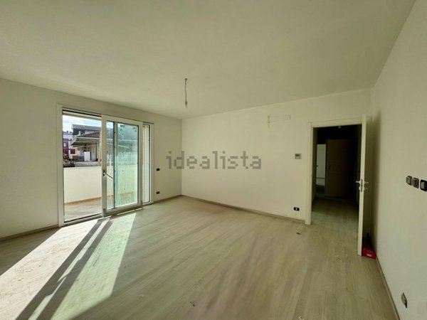 appartamento in vendita a Città Sant'Angelo