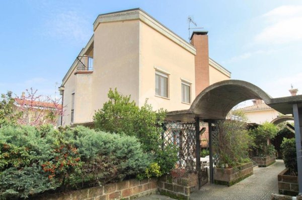 appartamento in vendita a Città Sant'Angelo