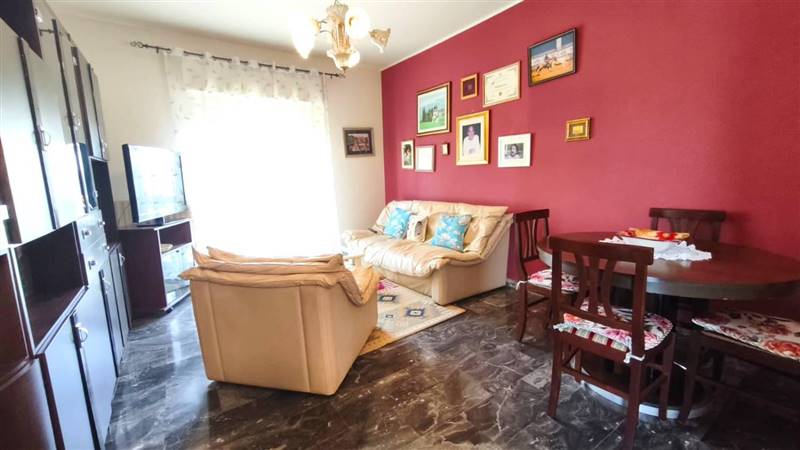 appartamento in vendita a Città Sant'Angelo