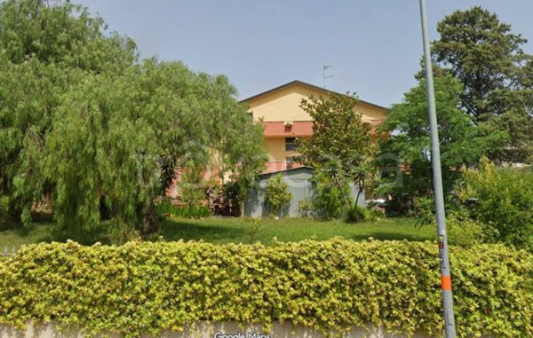 casa indipendente in vendita a Città Sant'Angelo