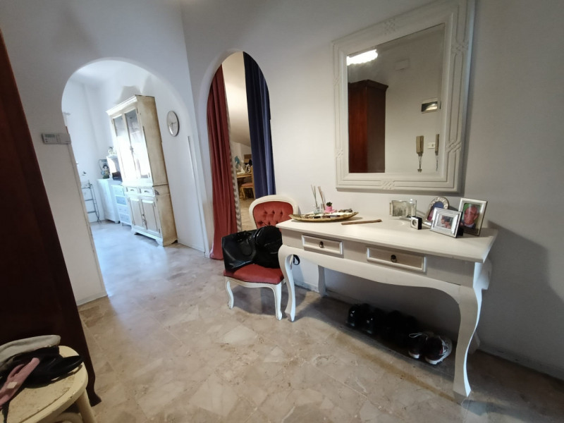 appartamento in vendita a Città Sant'Angelo in zona San Martino