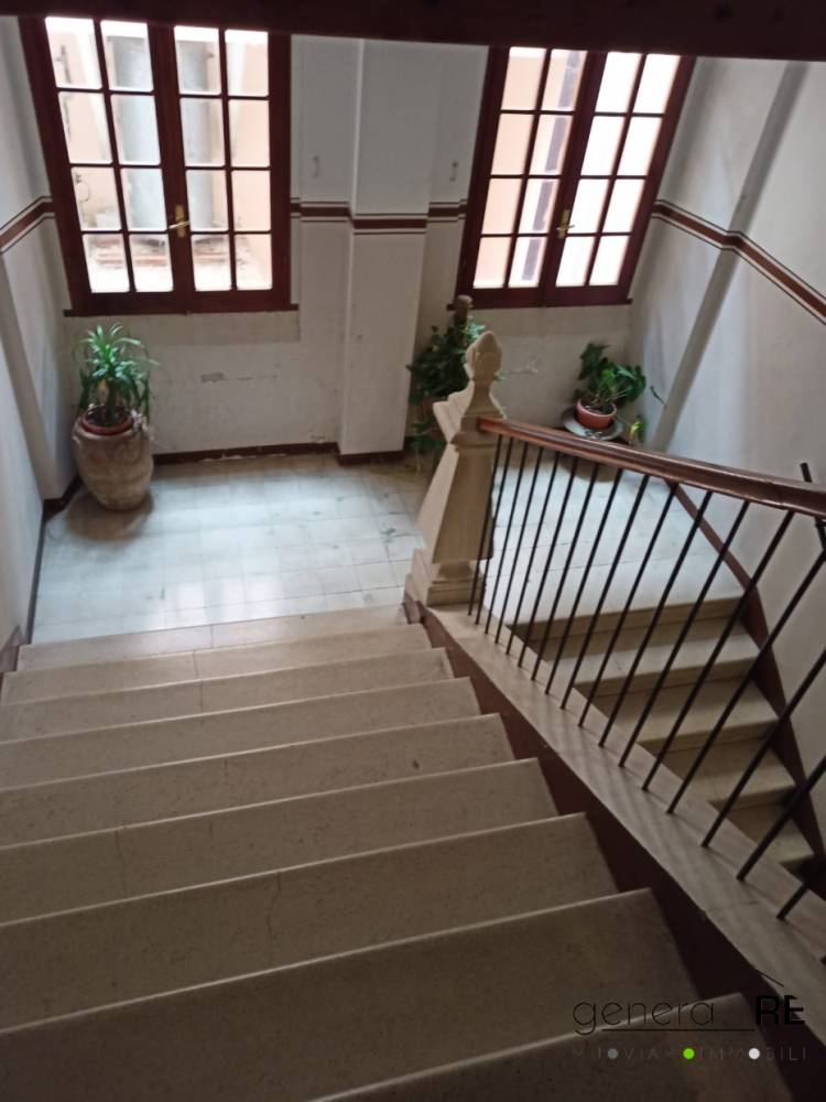 immagine annuncio 0 di 9