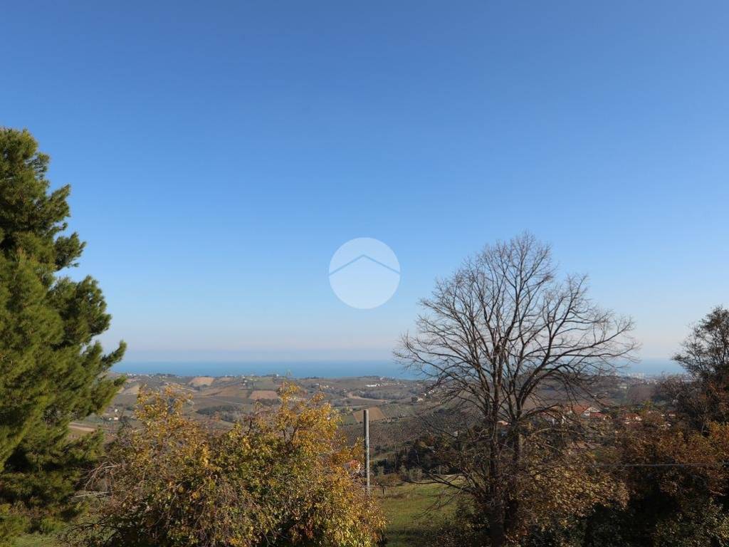 appartamento in vendita a Città Sant'Angelo