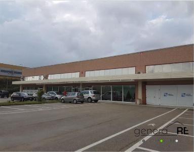 negozio in vendita a Città Sant'Angelo