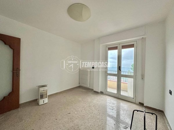 appartamento in vendita a Città Sant'Angelo