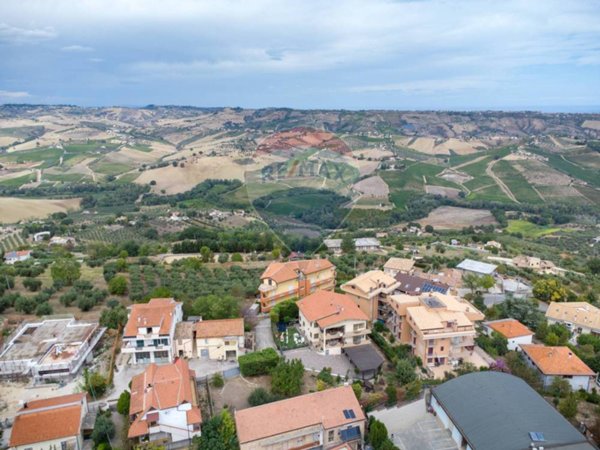 appartamento in vendita a Città Sant'Angelo