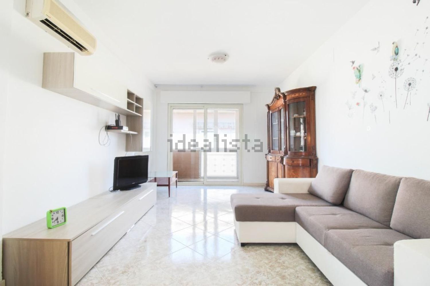 appartamento in vendita a Città Sant'Angelo