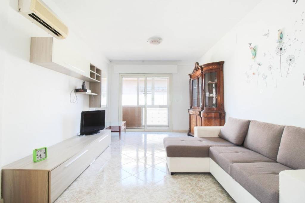 appartamento in vendita a Città Sant'Angelo