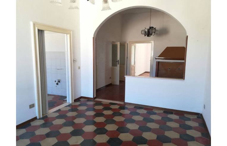 appartamento in vendita a Città Sant'Angelo