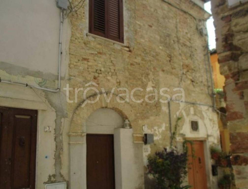 appartamento in vendita a Città Sant'Angelo