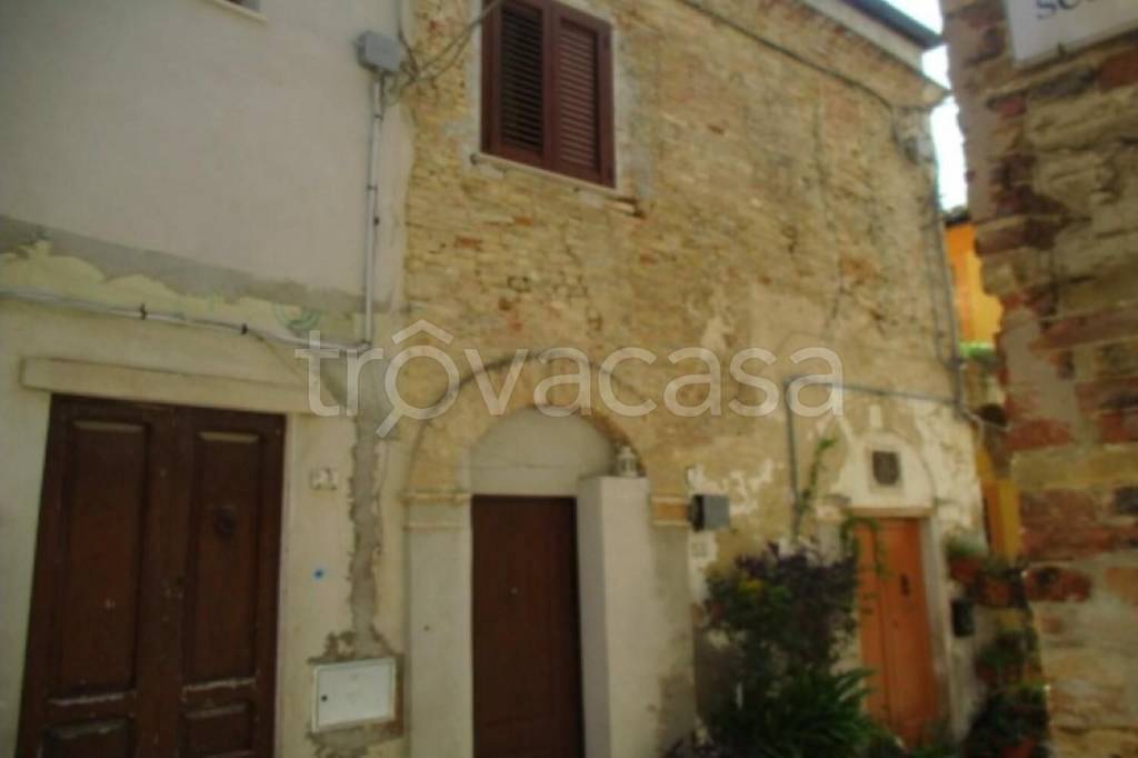 appartamento in vendita a Città Sant'Angelo