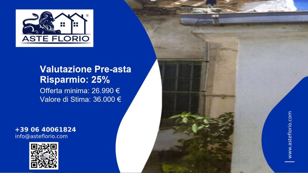 appartamento in vendita a Città Sant'Angelo