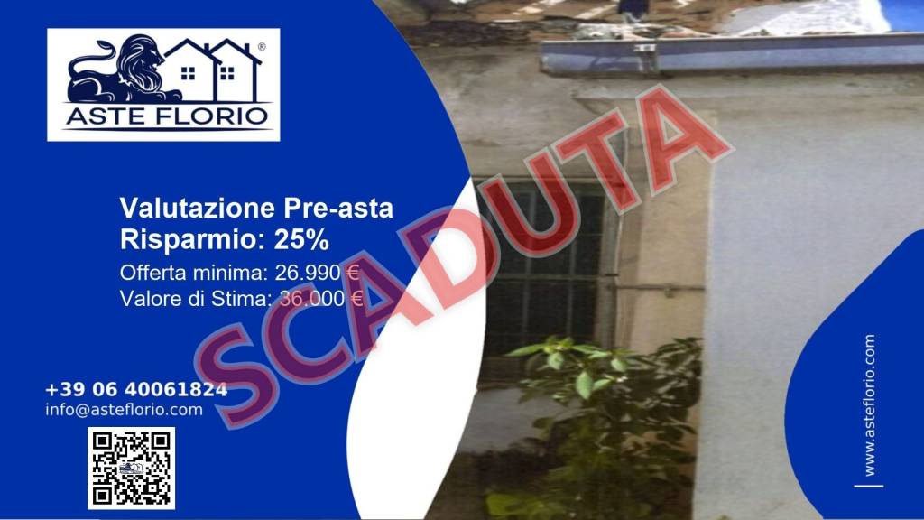 appartamento in vendita a Città Sant'Angelo in zona Cipressi