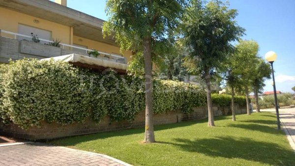 appartamento in vendita a Città Sant'Angelo