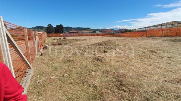 villa in vendita a Città Sant'Angelo in zona San Martino