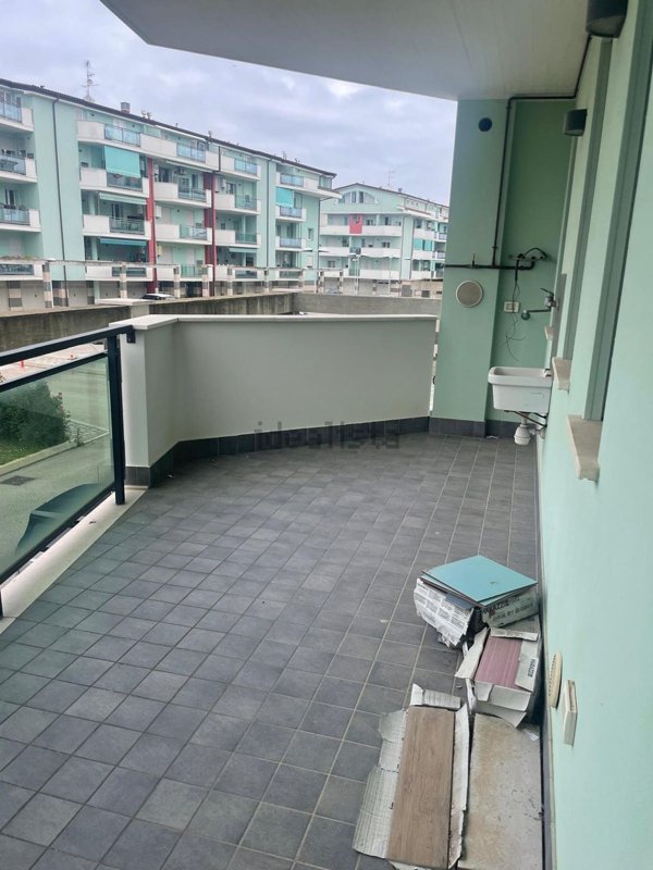 appartamento in vendita a Città Sant'Angelo