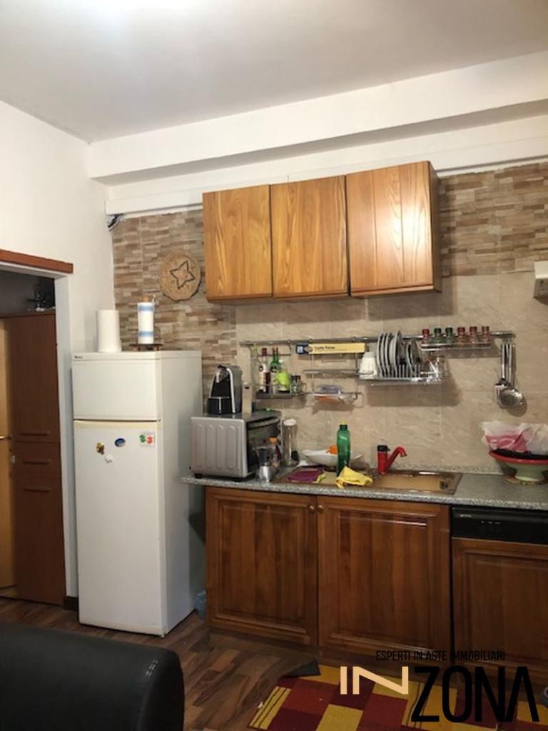 appartamento in vendita a Città Sant'Angelo