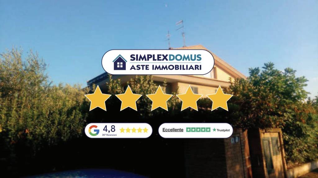 appartamento in vendita a Città Sant'Angelo