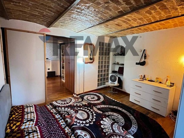 casa indipendente in vendita a Città Sant'Angelo