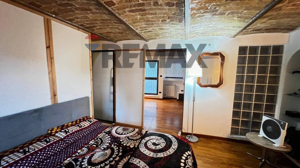 casa indipendente in vendita a Città Sant'Angelo