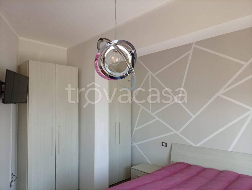 appartamento in vendita a Città Sant'Angelo