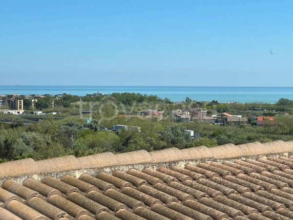 appartamento in vendita a Città Sant'Angelo