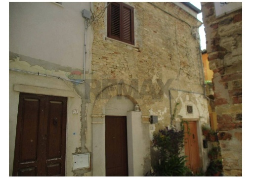 appartamento in vendita a Città Sant'Angelo