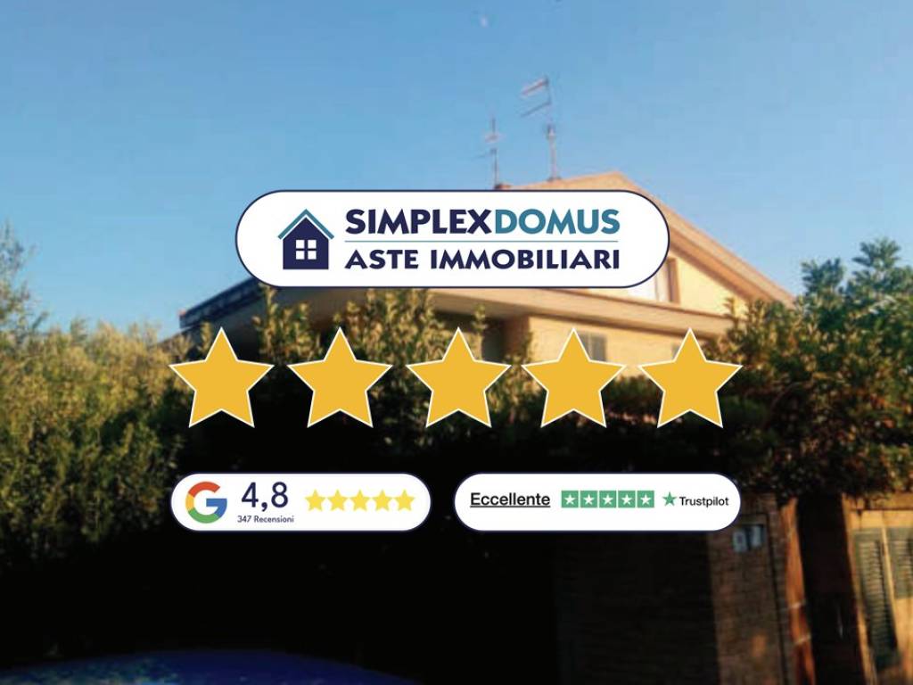 appartamento in vendita a Città Sant'Angelo in zona San Martino