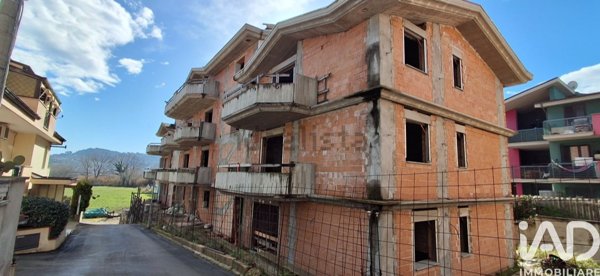 appartamento in vendita a Città Sant'Angelo
