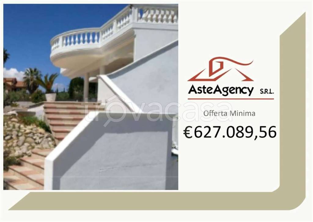 casa indipendente in vendita a Città Sant'Angelo in zona Fonte Umano