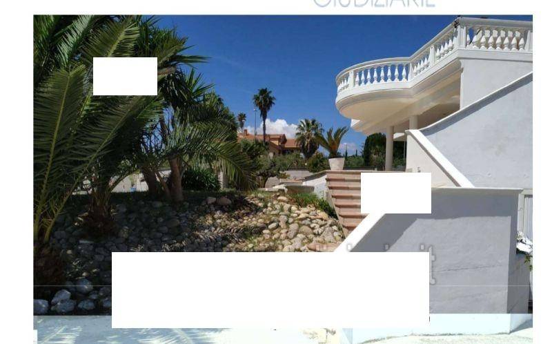 casa indipendente in vendita a Città Sant'Angelo