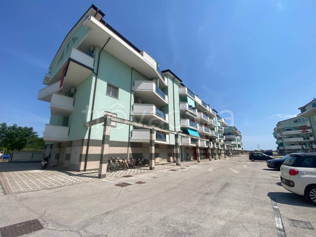 appartamento in vendita a Città Sant'Angelo