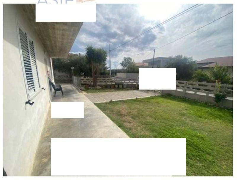 appartamento in vendita a Città Sant'Angelo