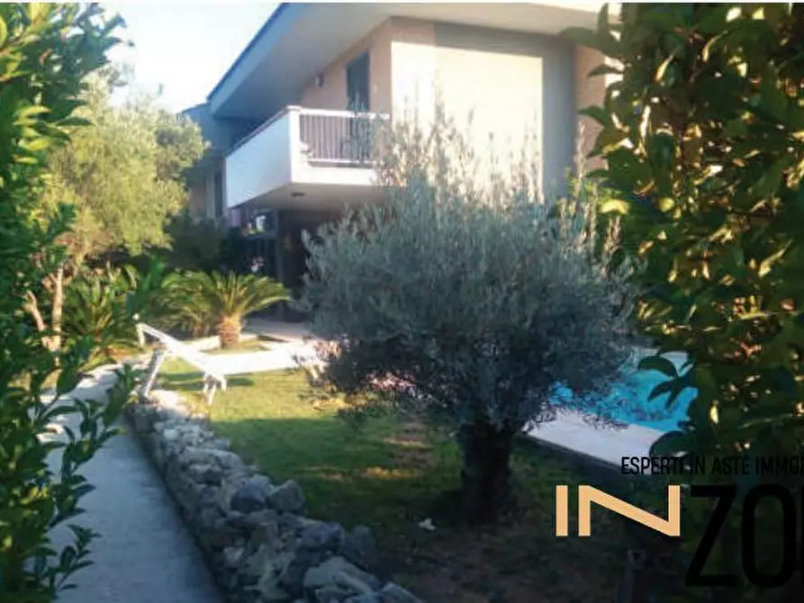 appartamento in vendita a Città Sant'Angelo