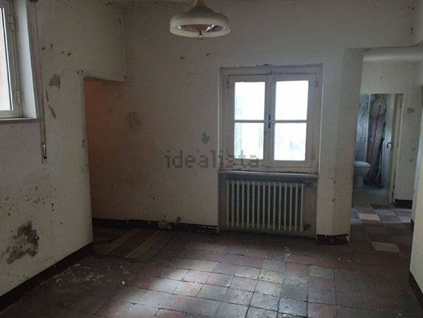 appartamento in vendita a Città Sant'Angelo in zona Annunziata