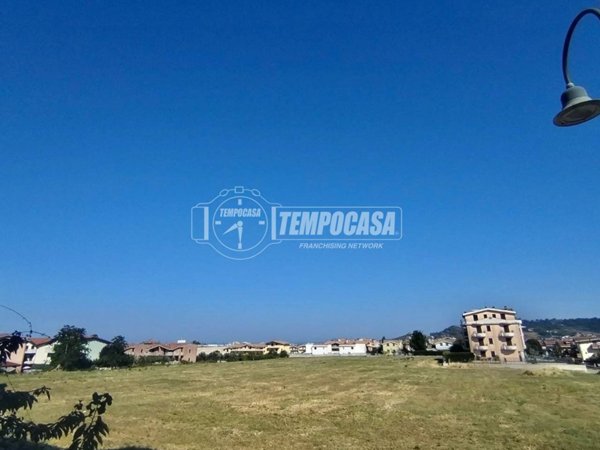 appartamento in vendita a Città Sant'Angelo