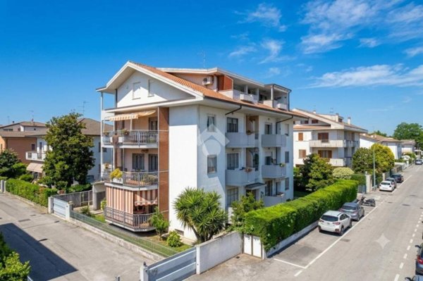 appartamento in vendita a Città Sant'Angelo