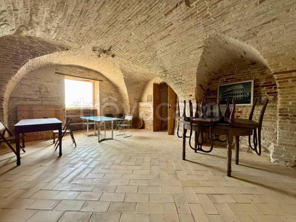 casa indipendente in vendita a Città Sant'Angelo