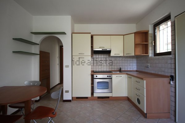 appartamento in vendita a Città Sant'Angelo