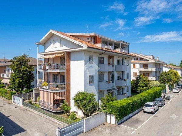 appartamento in vendita a Città Sant'Angelo