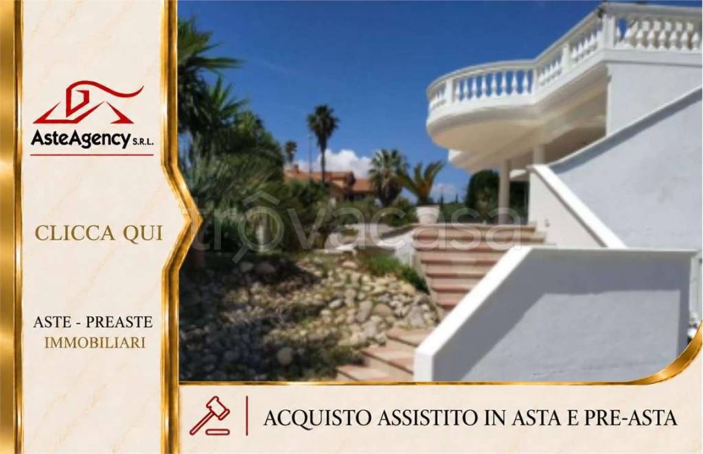 casa indipendente in vendita a Città Sant'Angelo in zona Fonte Umano