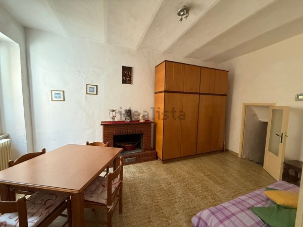 appartamento in vendita a Città Sant'Angelo in zona Annunziata
