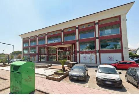 ufficio in vendita a Città Sant'Angelo