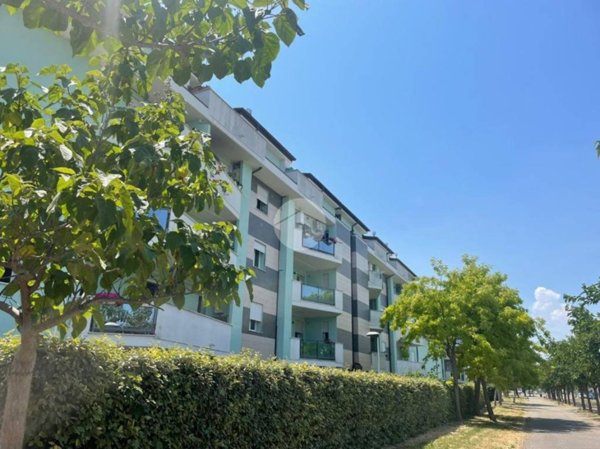 appartamento in vendita a Città Sant'Angelo