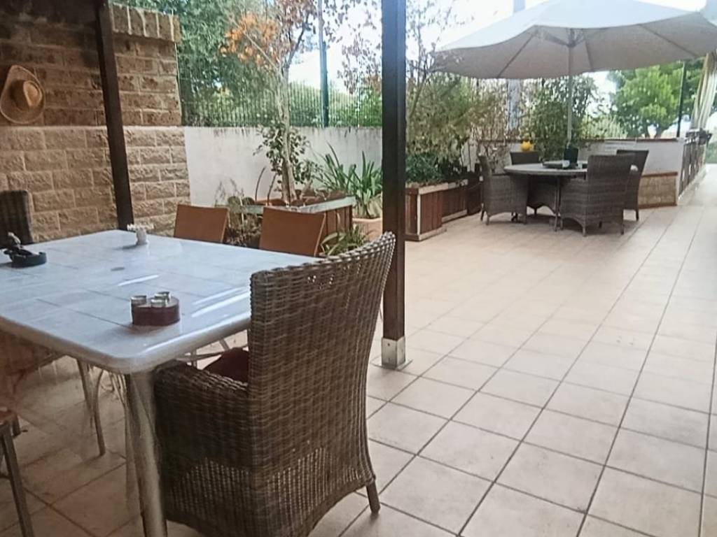 appartamento in vendita a Città Sant'Angelo