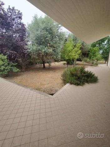 casa indipendente in vendita a Città Sant'Angelo