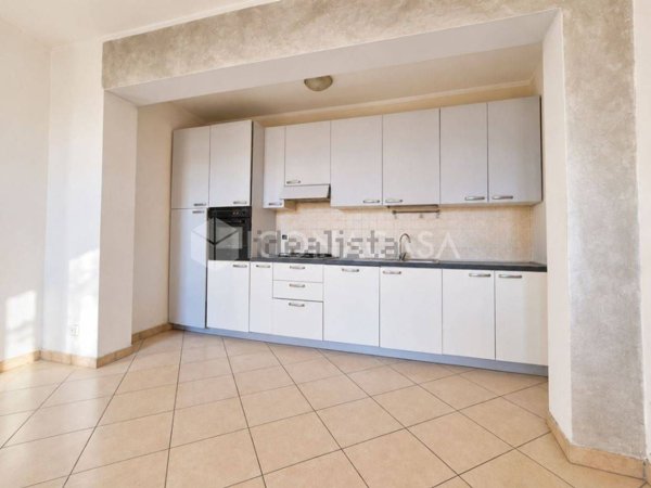 appartamento in vendita a Città Sant'Angelo