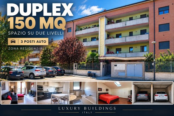 appartamento in vendita a Città Sant'Angelo