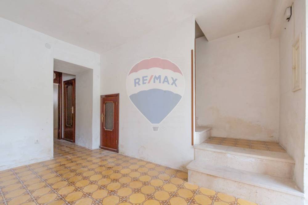casa indipendente in vendita a Civitaquana