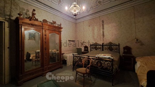 casa indipendente in vendita a Civitaquana
